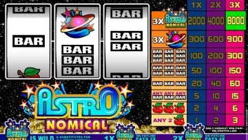 astronomical_07
