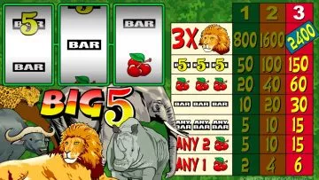 big_5_07