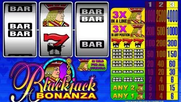 blackjack_bonanza_07