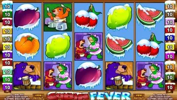 cabin_fever_04