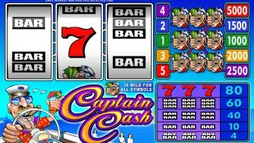 captain_cash_04