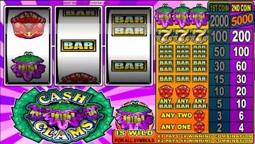 cash_clams_01