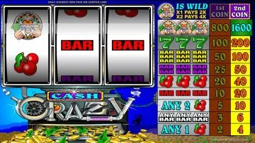 cash_crazy_01