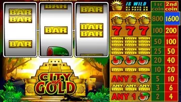 city_of_gold_01
