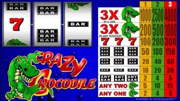 crazy_crocs_03