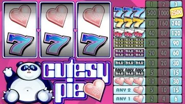 cutesy_pie_06