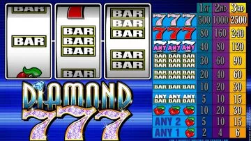 diamond_7s_06
