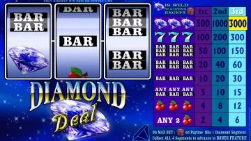 diamond_deal_06