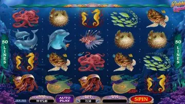 dolphin_quest_02