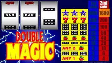 double_magic_06
