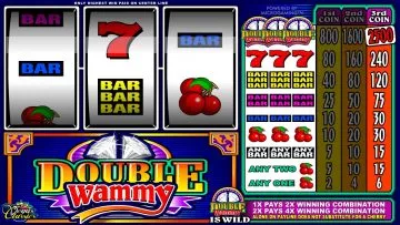 double_wammy_06