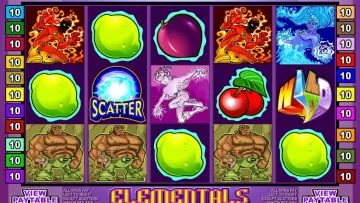 elementals_07