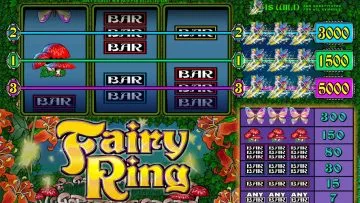 fairy_ring_07