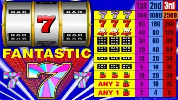 fantastic7_07