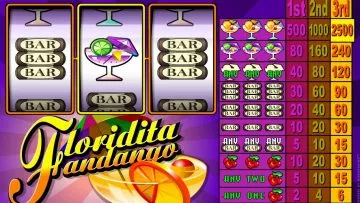 floridita_fandango_07