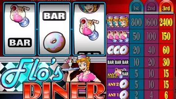 flos_diner_07