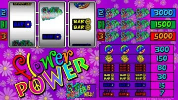 flower_power_07