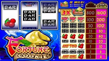 fortune_cookie_07