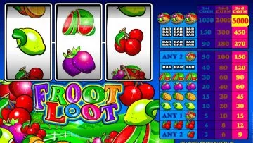 froot_loot_07
