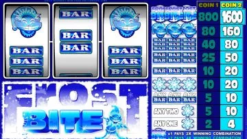 frost_bite_07
