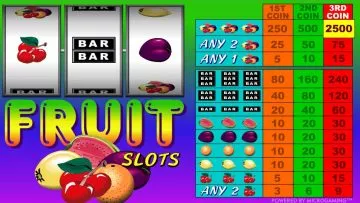 fruit_Slots_07