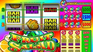 fruit_salad_07