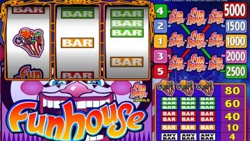 funhouse_07