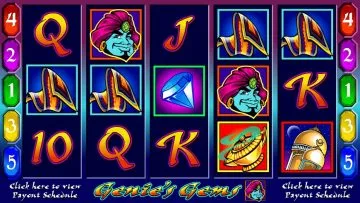 genies_gems_06
