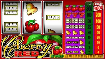 cherry_red_07