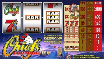 chiefs_fortune_07