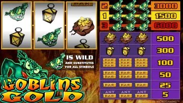 goblins_gold_07