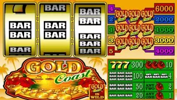 gold_coast_07