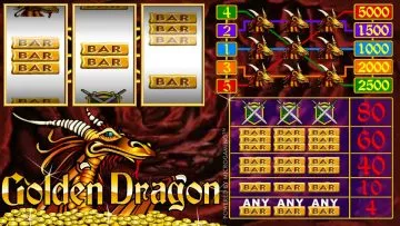 golden_dragon_07