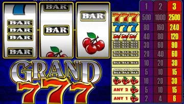 grand_7s_07