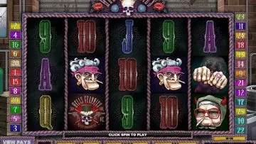hells_grannies_07