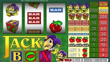jack_in_the_box_07