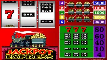 jackpot_express_07