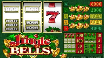 jingle_bells_07