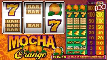 mocha_orange_07
