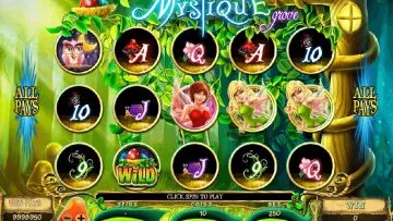 mystique_grove_07