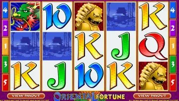oriental_fortune_07