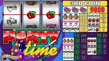 party_time_07