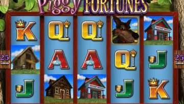 piggy_fortunes_07