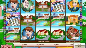 prime_property_07
