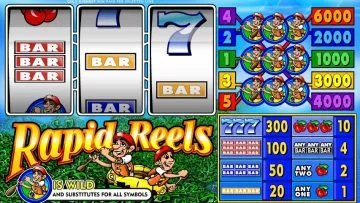 rapid_reels_07