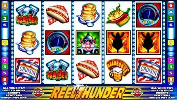 reel_thunder_07