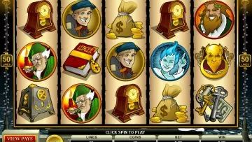 scrooge_07
