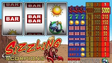 sizzling_scorpions_07