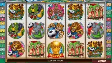 soccer_Safari_07