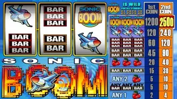 sonic_boom_07